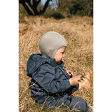 MarMar Mössa Baby Sage Incense