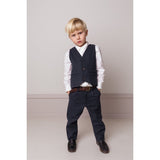 MarMar Dark Night Stretch Chino Jason Väst