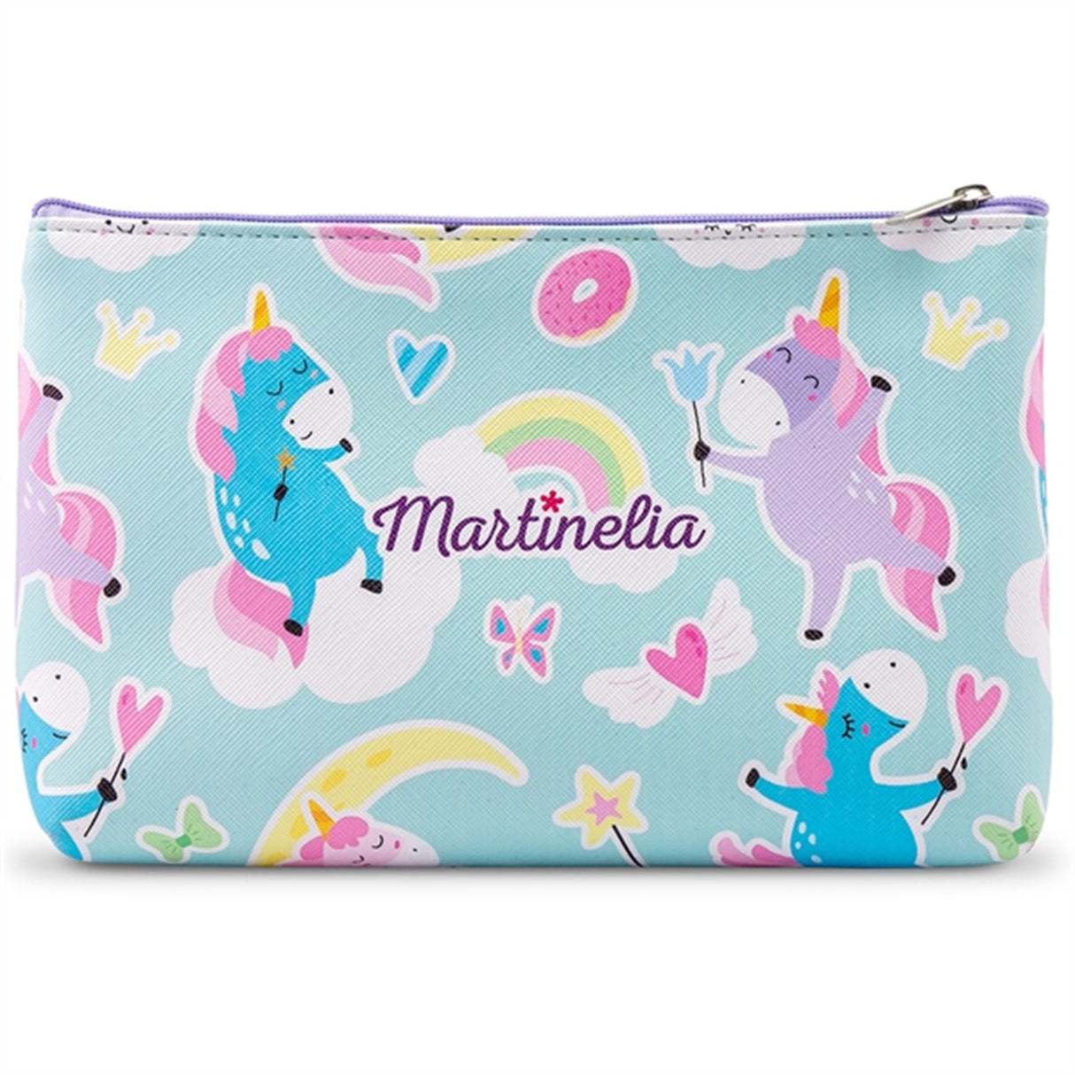 Martinelia Beauty Purse