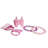 Martinelia Candy Accessories