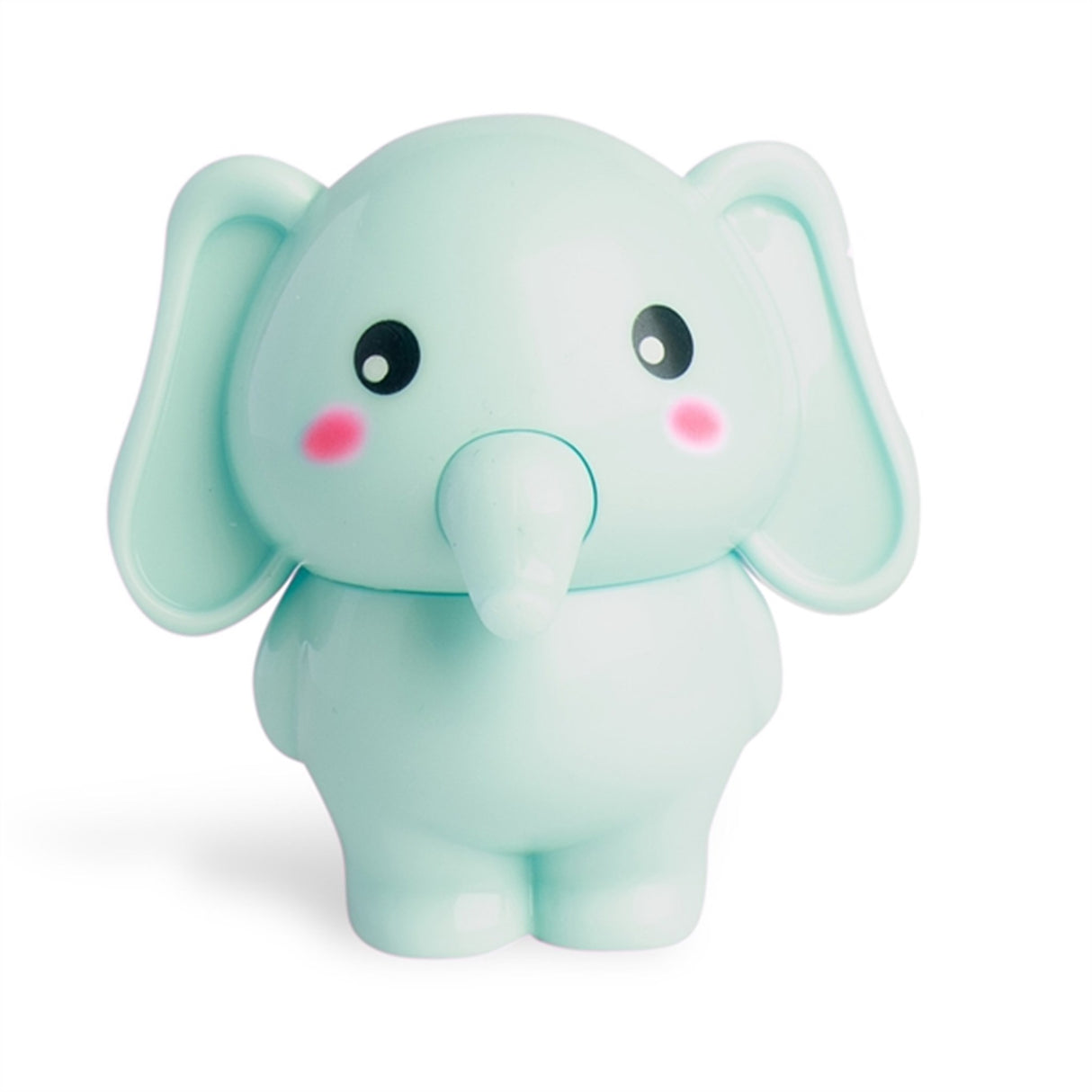 Martinelia Cute Elephant Lip Balm