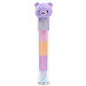 Martinelia Shiny Animals Lipgloss Bear