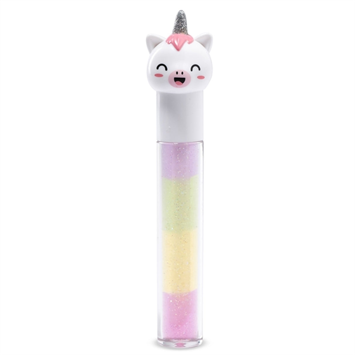 Martinelia Shiny Animals Lipgloss Unicorn