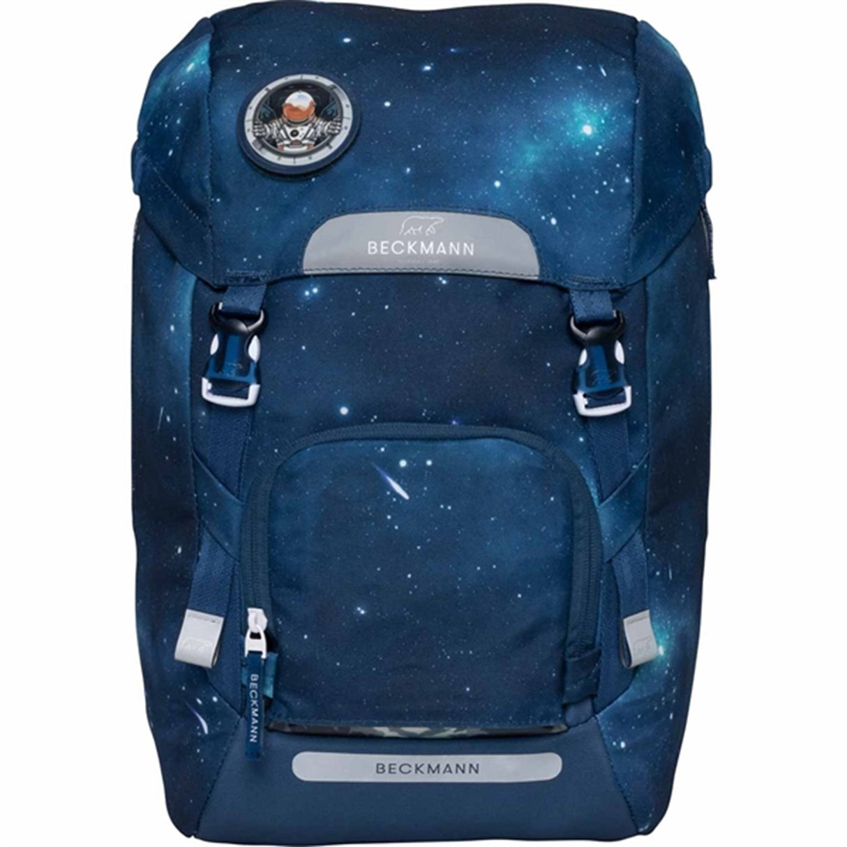 Beckmann Maxi Classic 28L Space Mission 3