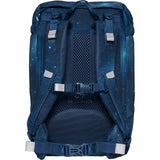 Beckmann Maxi Classic 28L Space Mission 4