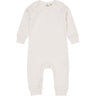 Copenhagen Colors Cream Melange Onesies