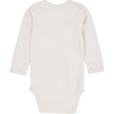 Copenhagen Colors Cream Melange Body