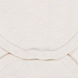 Copenhagen Colors Cream Melange Body