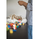 Play&Go Förvaringspåse Mini Miffy Mini