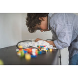 Play&Go Förvaringspåse Mini Miffy Mini