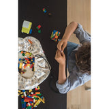 Play&Go Förvaringspåse Mini Miffy Mini