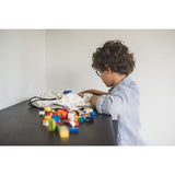 Play&Go Förvaringspåse Mini Miffy Mini