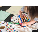 Play&Go Förvaringspåse Mini Miffy Mini