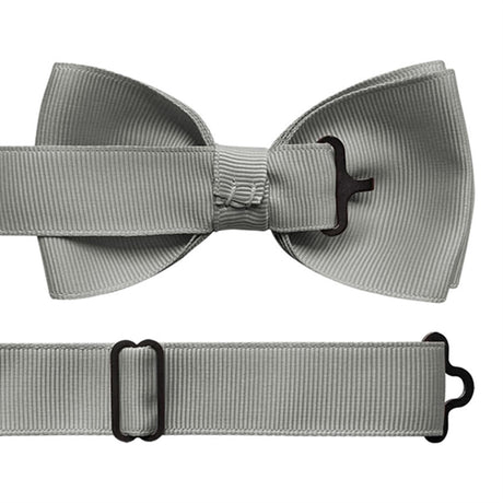 Milledeux Butterfly Metal Grey
