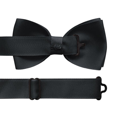 Milledeux Butterfly Black