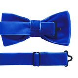 Milledeux Butterfly Cobalt Blue