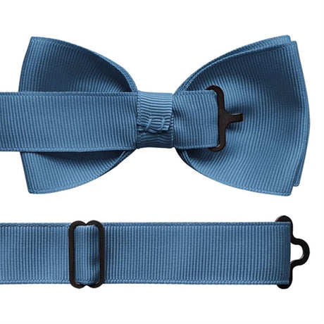 Milledeux Butterfly Smoke Blue