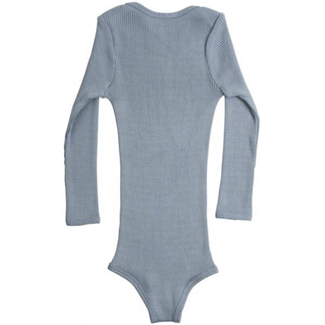 Minimalisma Bono Body Clear Blue