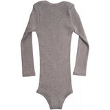 Minimalisma Bono Body Grey Melange