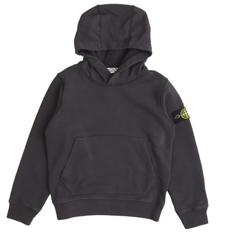 Stone Island Sweatshirt Charcoal