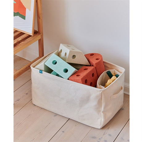 MODU Storage Basket 2