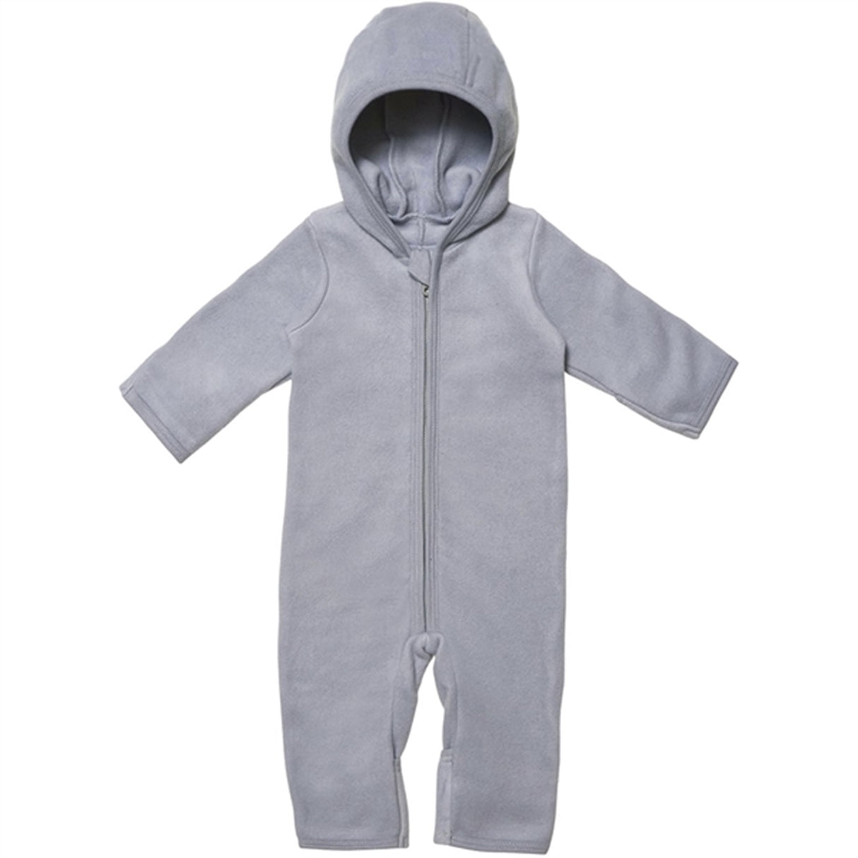 Huttelihut Momo Bebis Onesies Skye