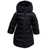 Moncler Major Jacka Navy