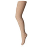 MP 128 Ull Rib Tights 853 Rose