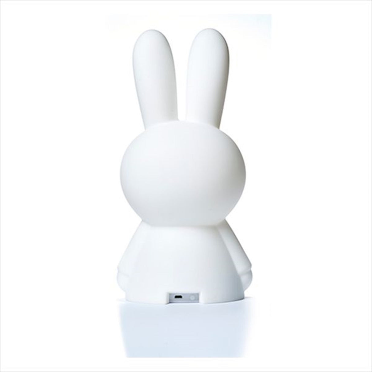 Mr. Maria Miffy First Light Vit