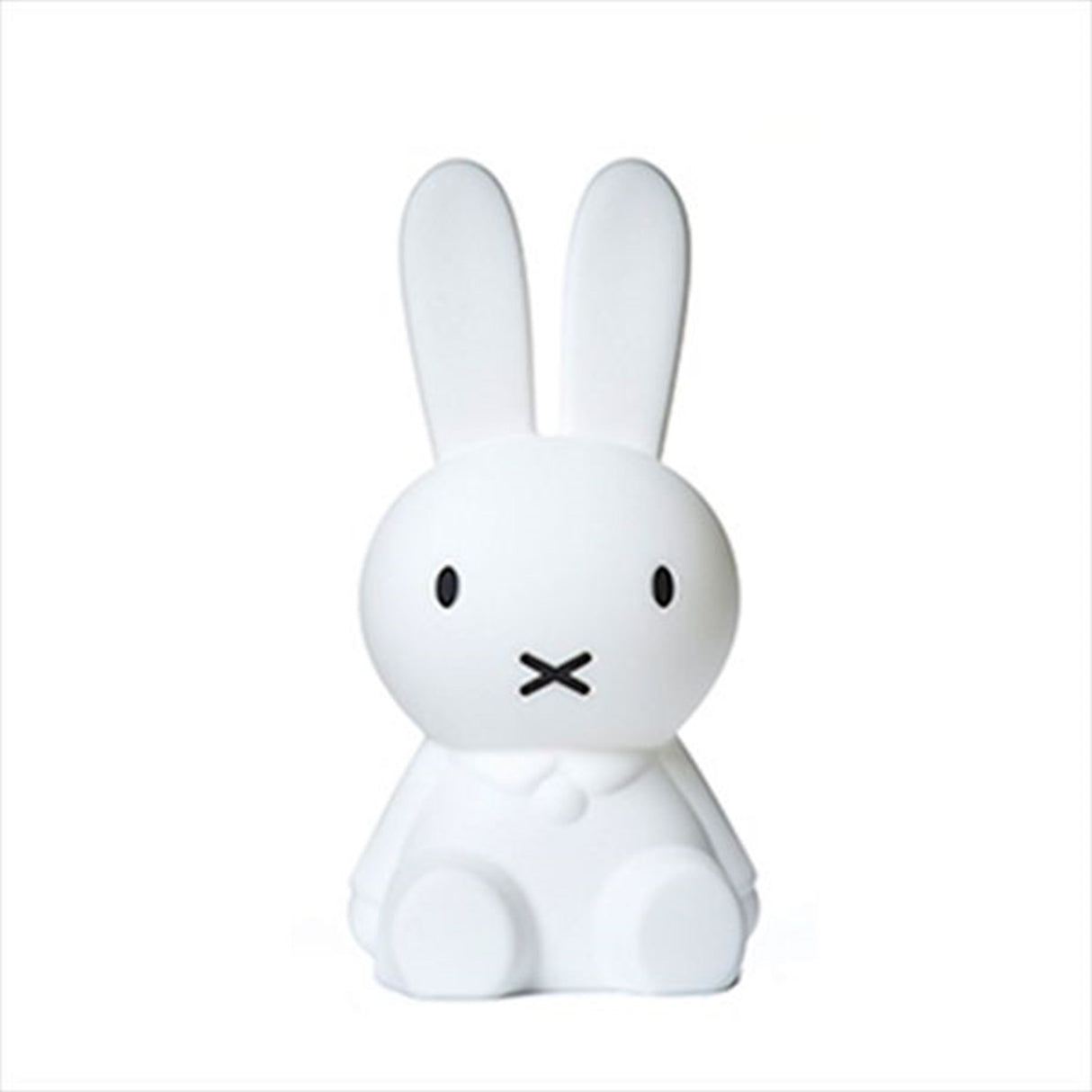 Mr. Maria Miffy First Light Vit
