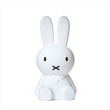 Mr. Maria Miffy First Light Vit