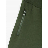 Name it Rosin Honk Bru Noos Sweatpants