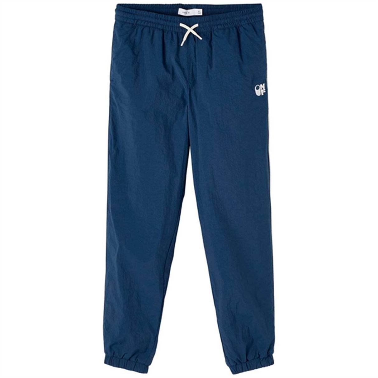 Name It Titan Noa Byxor