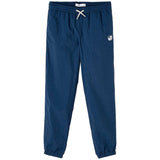 Name It Titan Noa Byxor