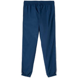 Name It Titan Noa Byxor 2