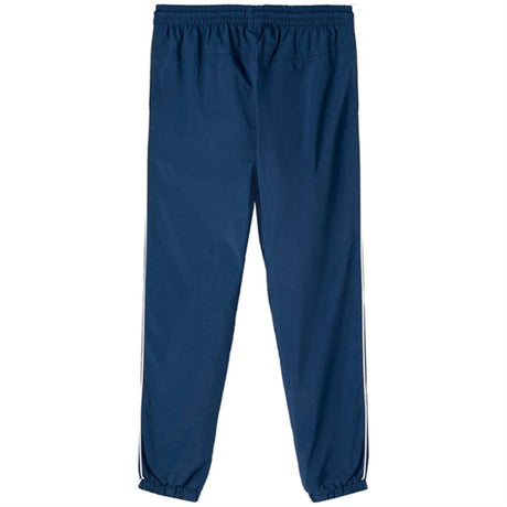 Name It Titan Noa Byxor 2