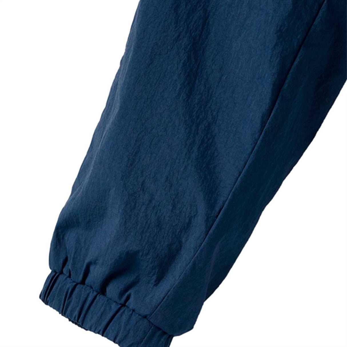 Name It Titan Noa Byxor 3