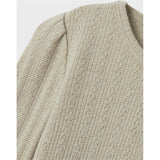 Name it Pure Cashmere Ohusa Blus 2