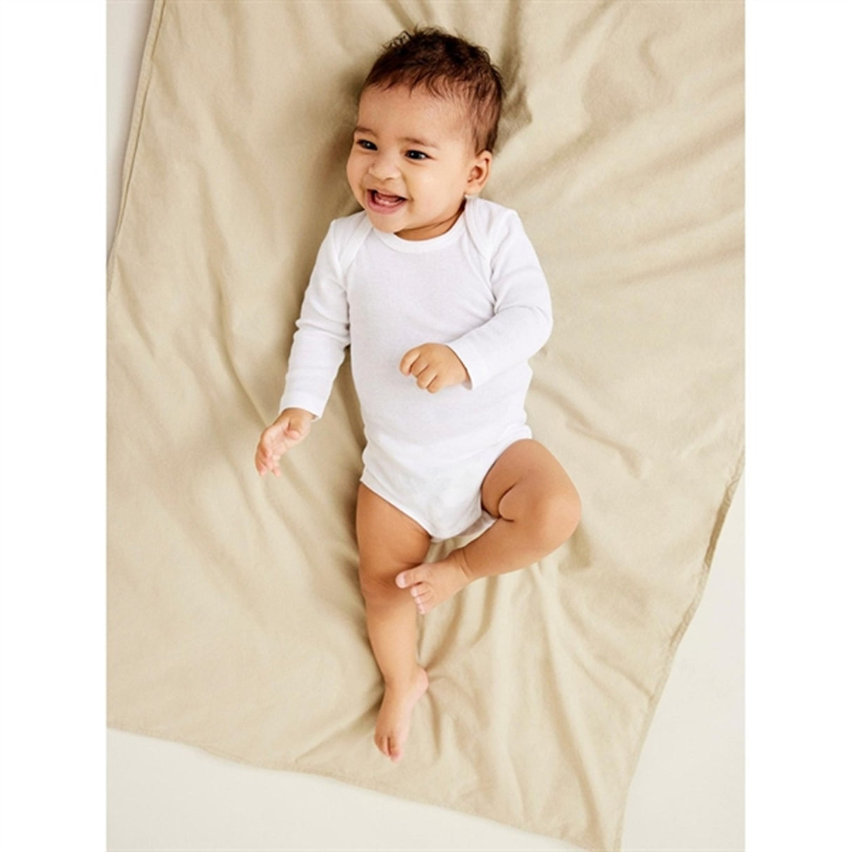 Name It Dark Sapphire Body 3-Pak