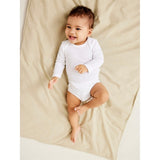 Name It Dark Sapphire Body 3-Pak