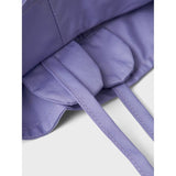 Name it Heirloom Lilac Zilu IV Solhatt m. Öronlappar