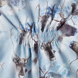 Name it Skyway Snow Deer Flyverdragt 2