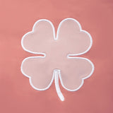 Petit Crabe Morocco Noe Clover Heldragt m. Lynlås