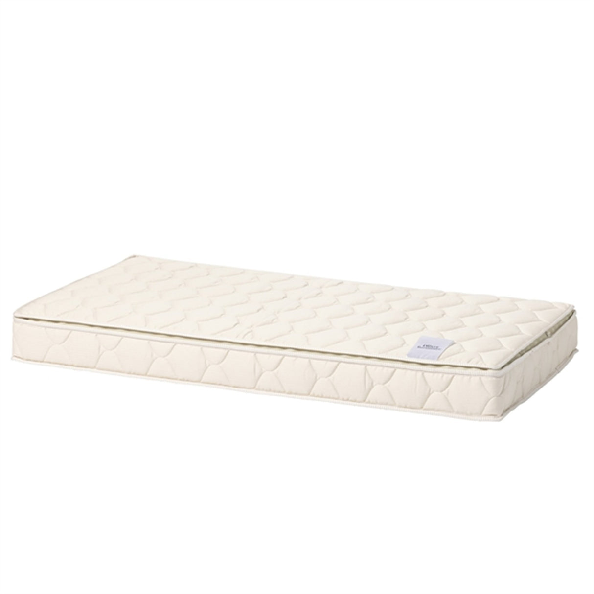 Oliver Furniture Seaside Lille+ Madrass