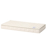 Oliver Furniture Seaside Lille+ Madrass