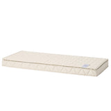 Oliver Furniture Seaside Liten + Madrass