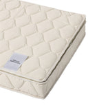 Oliver Furniture Seaside Liten + Madrass 2
