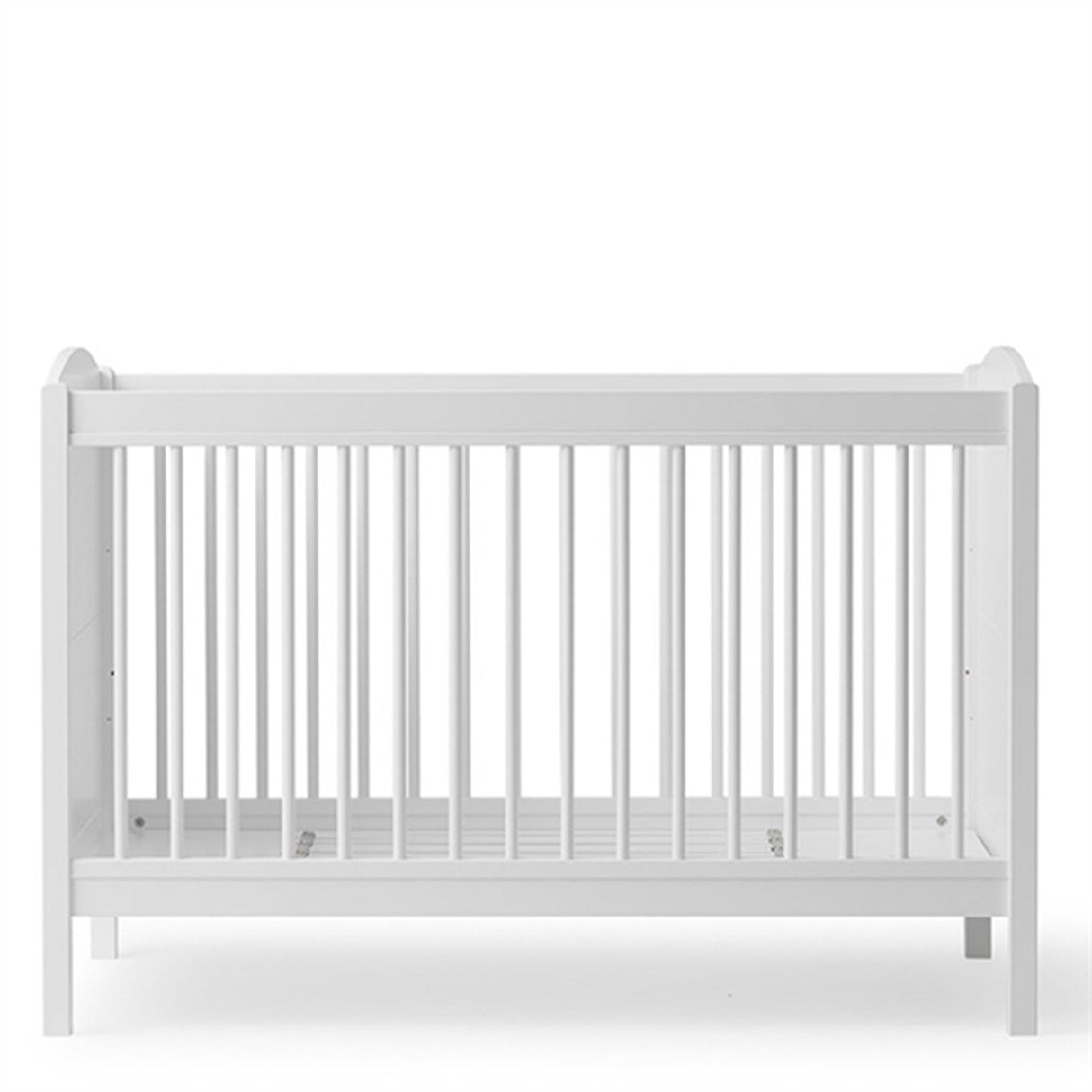 Oliver Furniture Seaside Lille+ Basic Vit