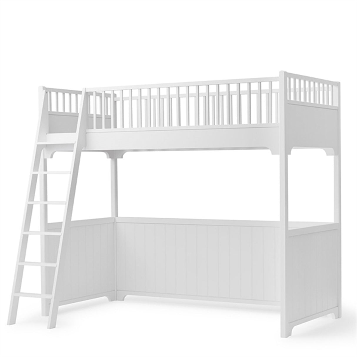Oliver Furniture Seaside Högsäng 3