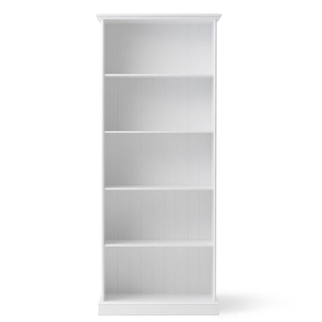 Oliver Furniture Seaside Bokhylla Hög
